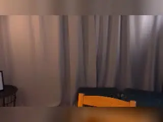 Xlovecam Live Porn of CristalAispuro