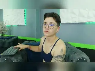 Xlovecam Best Webcam of ConnieJonnes