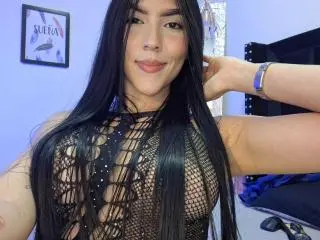 Xlovecam Sex Chat of PrincessVictoria