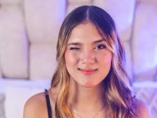 Xlovecam Adult Webcams of AbbySomer