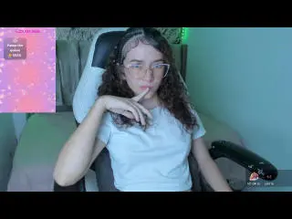 Xlovecam Private Sex Chat of TaniaGlam