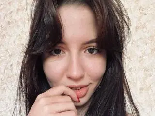 Xlovecam Adult Webcams of BethelVanhamme
