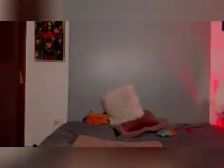 Xlovecam Live Sex of TheJoestars
