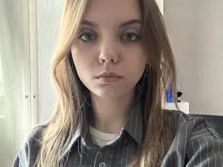 Xlovecam Watch Live Sex Cams of BrigetteLaurie