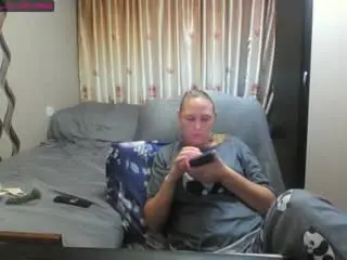 Xlovecam Private Sex Chat of JenniDeep