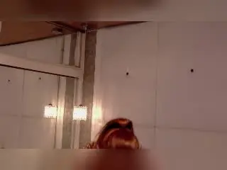 Xlovecam Sex Chat of MartinaClarck