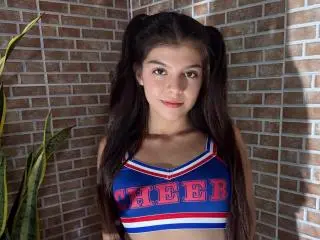 Xlovecam Best Webcam of RilleyFoyx
