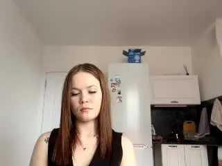 Xlovecam Free Live Porn of DonnettaVannuland