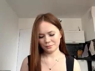 Xlovecam Sex Chat of DonnettaVannuland
