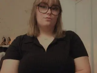 Xlovecam Private Sex Chat of ElvinnaLaFrancaise