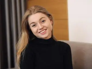 Xlovecam Private Sex Chat of EricaLuck