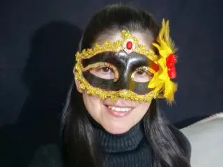 Xlovecam Sex Chat of RossanaHairy