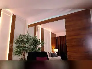 Xlovecam Live Porn of LucyGrace