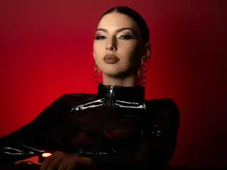 Xlovecam Live Sex of LucyGrace