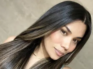 Xlovecam Live Sex of Sheyleeya