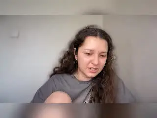 Xlovecam Best Webcam of AngelEmma69