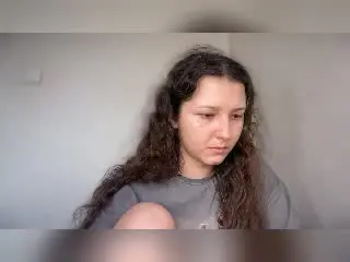 Xlovecam Watch Live Sex Cams of AngelEmma69