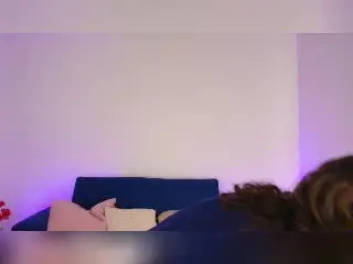 Xlovecam Live Sex of SeleneLeon