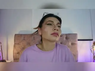 Xlovecam Sex Chat of SeleneLeon