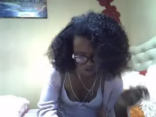 Xlovecam Free Live Porn of Maryssah