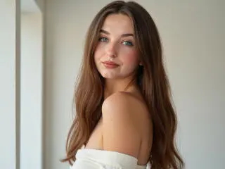 Xlovecam Private Sex Chat of CharlotteXGold