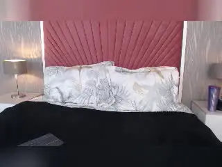 Xlovecam Live Sex of SophieSoler