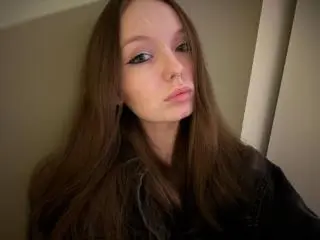 Xlovecam Adult Webcams of NieshaRonsini