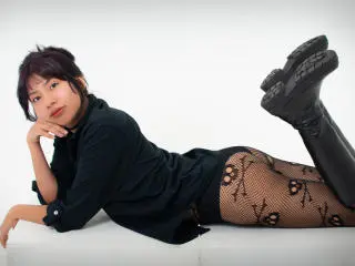 Xlovecam Live Sex of VenussDolly