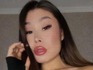 Xlovecam Free Live Porn of AizaXo