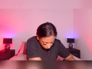Xlovecam Best live sex cam show of SexyAngielly