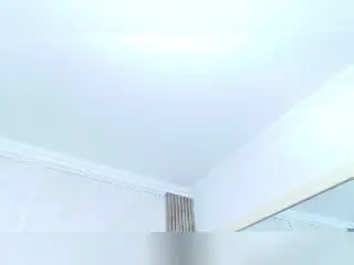 Xlovecam Free Live Porn of AlyssaGreen