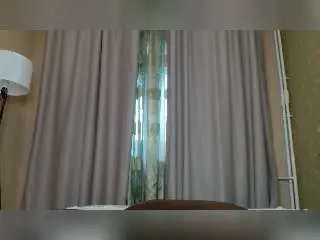 Xlovecam Best live sex cam show of VickeyParkes