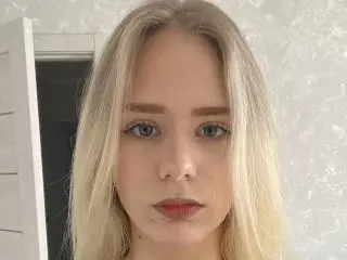 Xlovecam Best live sex cam show of CandiceLothringer