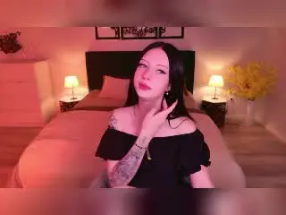 Xlovecam Sex Chat of AlexLovely