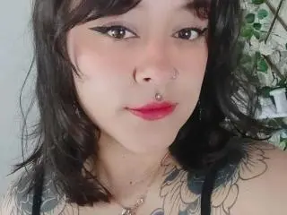 Xlovecam Best Webcam of DaisyFx