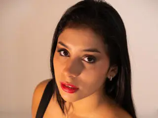 Xlovecam Live Sex Cam of MelodyRoss