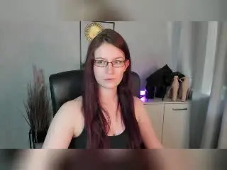 Xlovecam Adult Webcam of EmmaLust