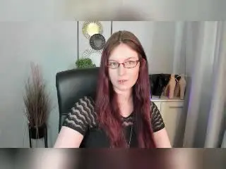 Xlovecam Watch Live Sex Cams of EmmaLust