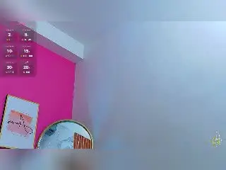 Xlovecam Best live sex cam show of HottieEmily