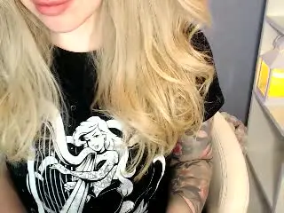Xlovecam Best live sex cam show of JulietFame