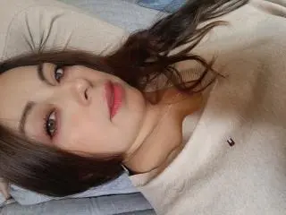 Xlovecam Adult Webcams of Seher