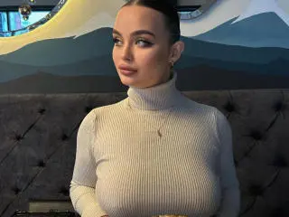 Xlovecam Live Sex Cam of StarStorm