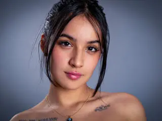 Xlovecam Adult Video Chat of LeenaBrown