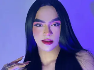 Xlovecam Adult Webcam of MelissaHotX69