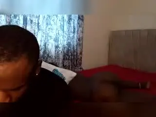 Xlovecam Sex Cam of NaughtyYinAndYang