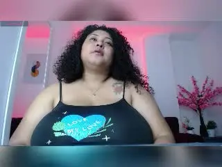Xlovecam Private Sex Chat of Ayliin