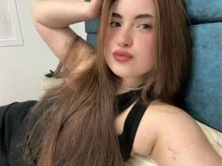 Xlovecam Live Sex Cam of VicluX