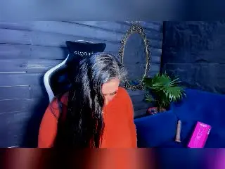 Xlovecam Private Sex Chat of VictoriaKiley