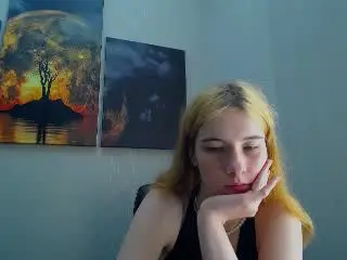 Xlovecam Adult Webcams of Halide