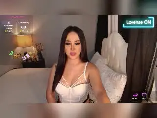 Xlovecam Best live sex cam show of CallieStewart